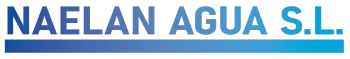 Logo Naelan